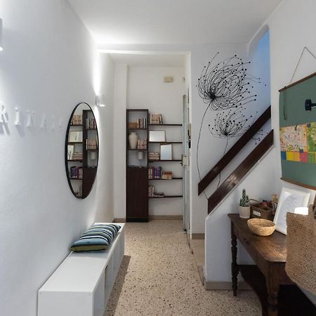 Farina 14 Apartment Florence Exterior photo