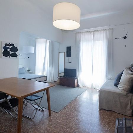 Farina 14 Apartment Florence Exterior photo