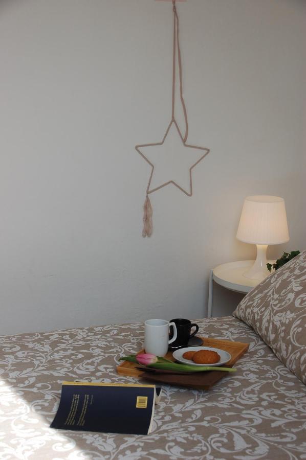 Farina 14 Apartment Florence Exterior photo