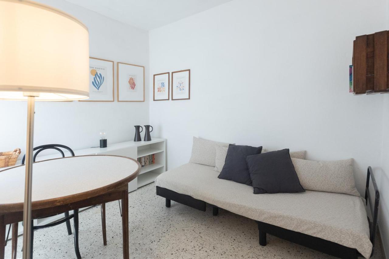Farina 14 Apartment Florence Exterior photo