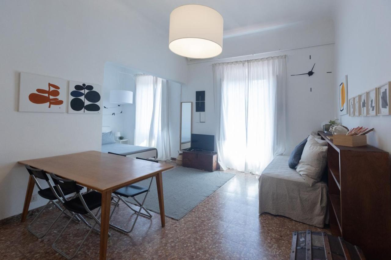 Farina 14 Apartment Florence Exterior photo