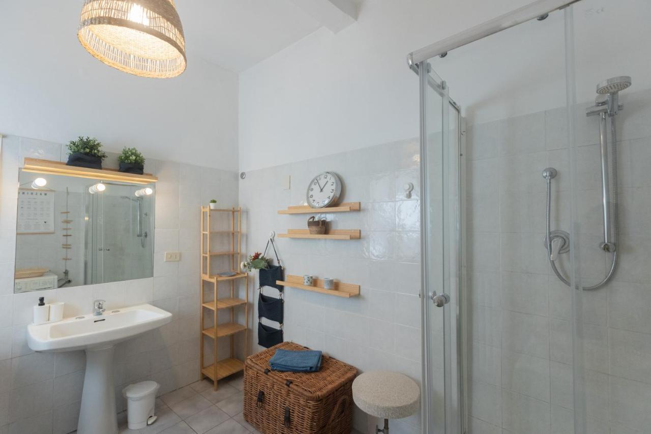 Farina 14 Apartment Florence Exterior photo